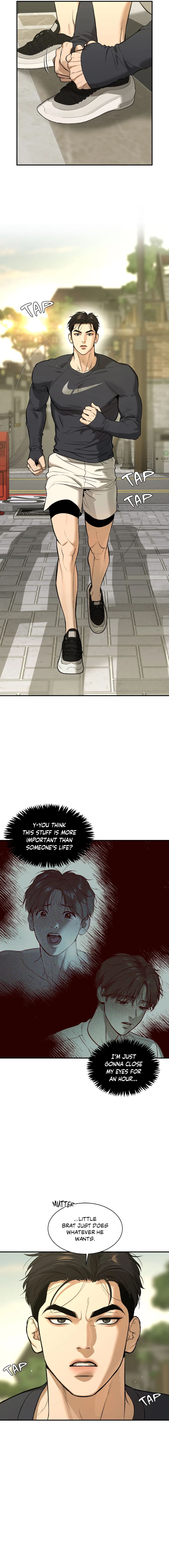 Jinx, Chapter 21 image 10